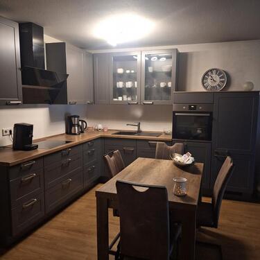 Foto - 2 Zimmer Etagenwohnung in Essen