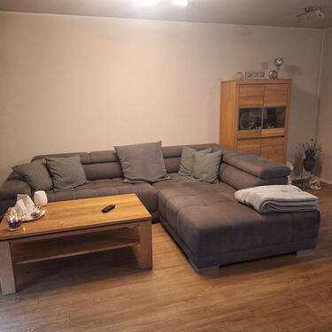 Foto - Etagenwohnung in Essen zur Miete