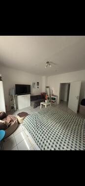 Foto - Mietwohnung Mannheim (Wachtstr. 8)