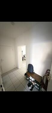 Foto - 1 Zimmer Etagenwohnung zur Miete in Speyer