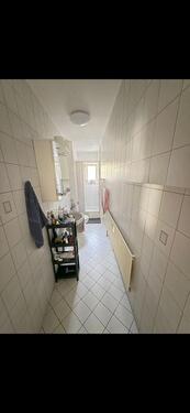 Foto - 1 Zimmer Etagenwohnung in Speyer