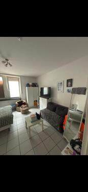 Foto - Etagenwohnung in Speyer zur Miete