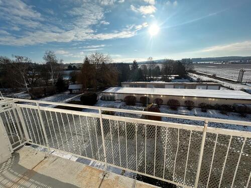 Foto - 3 Zimmer Etagenwohnung zur Miete in Erfurt
