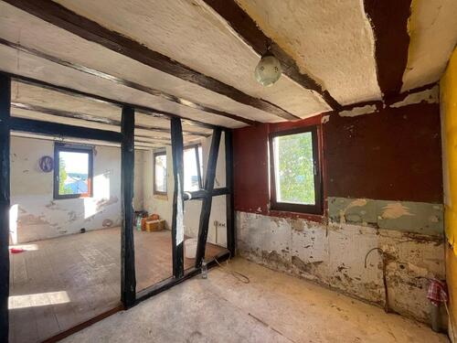 Foto - Einfamilienhaus zum Kaufen in Idar-Oberstein