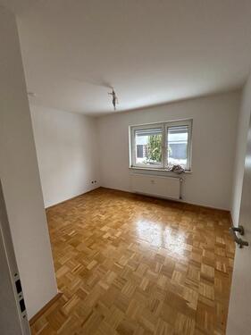 Foto - 3 Zimmer Erdgeschoßwohnung zur Miete in Wetzlar