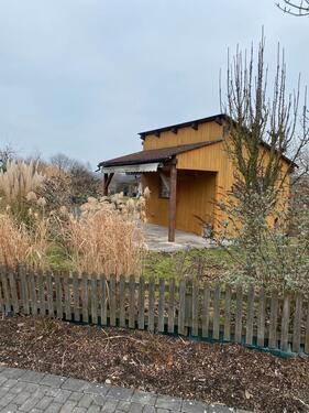 Foto - Kleingartenvereinen Lünen Horstmar Breiter Weg