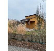 Kleingartenvereinen Lünen Horstmar Breiter Weg