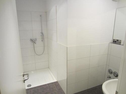 Foto - 3 Zimmer Erdgeschoßwohnung zur Miete in Salzgitter