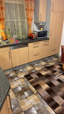 Foto - Reihenhaus in Isny im Allgäu zur Miete