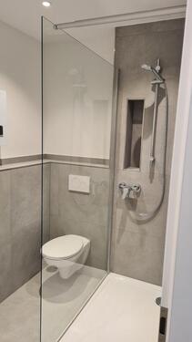 Foto - Modernisierte 4 Zimmer Wohnung mit Loggia & Aufzug Essen Kettwig