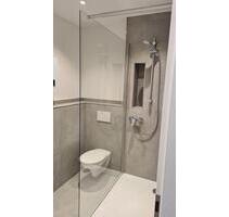 Modernisierte 4 Zimmer Wohnung mit Loggia & Aufzug Essen Kettwig