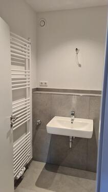 Foto - 4 Zimmer Etagenwohnung zur Miete in Essen