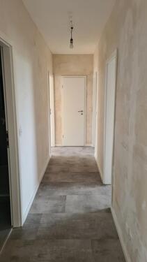 Foto - 4 Zimmer Etagenwohnung in Essen