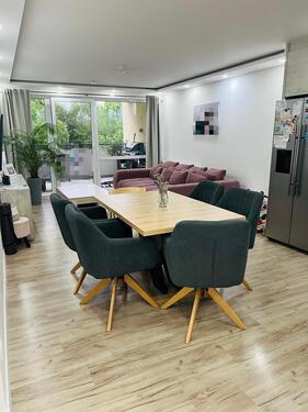 Foto - Erdgeschoßwohnung in Meersburg zum Kaufen