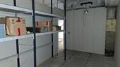 Foto - Lagerraum im Keller zu vermieten