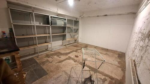 Foto - andere zur Miete in Wuppertal