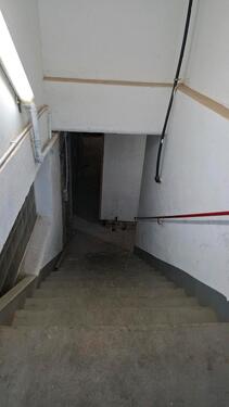 Foto - andere in Wuppertal