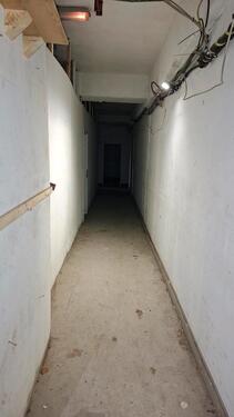 Foto - andere in Wuppertal zur Miete