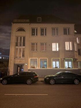 Foto - Mehrfamilienhaus zu verkaufen - 480.000,00&nbsp;EUR Kaufpreis, ca.&nbsp; 307,00&nbsp;m&sup2;