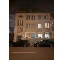 Mehrfamilienhaus zu verkaufen - 480.000,00&nbsp;EUR Kaufpreis, ca.&nbsp; 307,00&nbsp;m&sup2; in Krefeld (PLZ: 47809) Gellep-Stratum