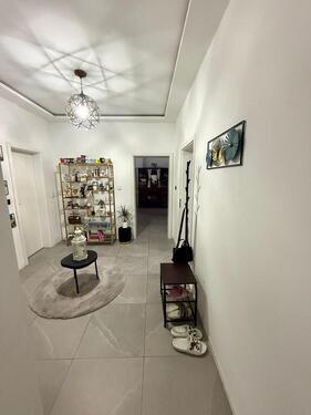 Foto - Mehrfamilienhaus, Wohnhaus in Krefeld zum Kaufen