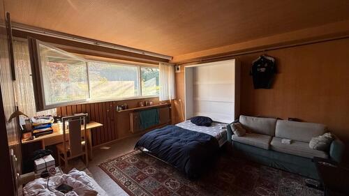 Foto - 4 Zimmer Etagenwohnung in Kirchheim unter Teck