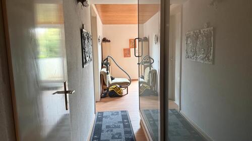 Foto - Etagenwohnung in Kirchheim unter Teck zur Miete