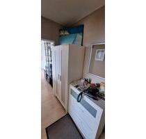 wohnung in worms - 750,00&nbsp;EUR Kaltmiete, in Worms (PLZ: 67549) Westliche Vororte