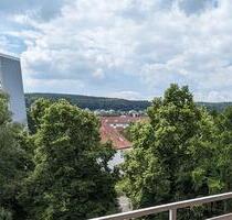 1,5 Zimmerwohnung - 450,00&nbsp;EUR Kaltmiete, ca.&nbsp; 52,00&nbsp;m&sup2; in Barsinghausen (PLZ: 30890)