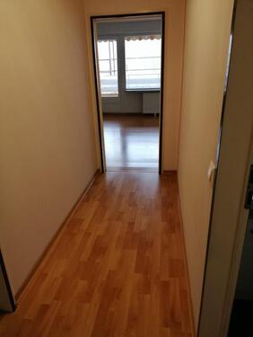 Foto - 1.5 Zimmer Etagenwohnung in Barsinghausen