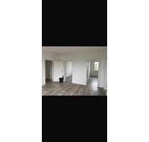 Mietwohnung 3 Zimmer Balkon Badewanne Cracau - Magdeburg Alte Neustadt