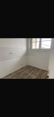 Foto - 3 Zimmer Etagenwohnung in Magdeburg