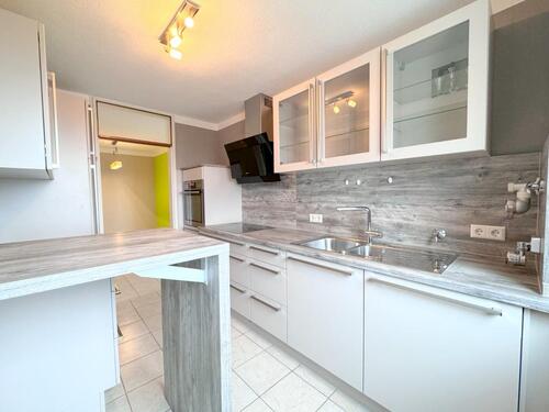 Foto - 2.5 Zimmer Einfamilienhaus zur Miete in Lorch