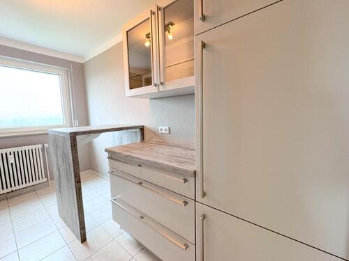 Foto - 2.5 Zimmer Einfamilienhaus in Lorch