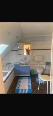 Foto - Schöne Wohnung in Oestrich - 800,00&nbsp;EUR Kaltmiete, ca.&nbsp; 50,00&nbsp;m&sup2;