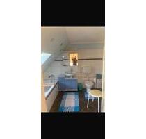 Schöne Wohnung in Oestrich - 800,00&nbsp;EUR Kaltmiete, ca.&nbsp; 50,00&nbsp;m&sup2; in Oestrich-Winkel (PLZ: 65375)