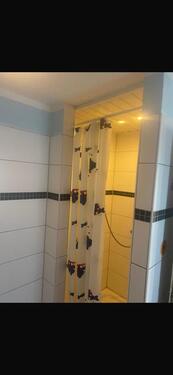 Foto - 1 Zimmer Dachgeschoßwohnung zur Miete in Oestrich-Winkel