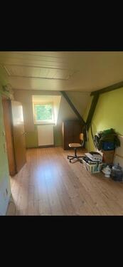 Foto - Dachgeschoßwohnung in Oestrich-Winkel zur Miete