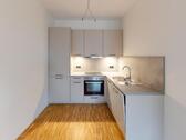 Foto - Perfekt für Paare: Gemütliche 2-Zimmer-Wohnung