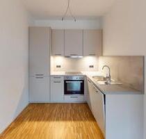 Perfekt für Paare: Gemütliche 2-Zimmer-Wohnung - Pinneberg