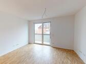 Foto - Etagenwohnung in Pinneberg zur Miete