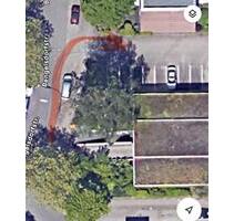 Stellplatz in Bramfeld zu vermieten - Hamburg Billstedt