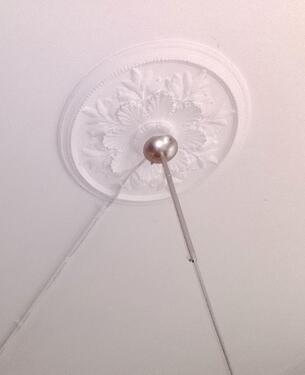 Foto - Meisterstück 4 Zimmer Wohnung am Kurpark Stuttgart