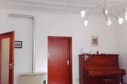 Foto - 4 Zimmer Erdgeschoßwohnung zum Kaufen in Stuttgart