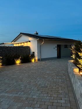 Foto - Ferienhaus im Sauerland - 140,00&nbsp;EUR Kaltmiete,