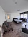 Foto - 1 Zimmer Etagenwohnung zur Miete in Frankfurt am Main