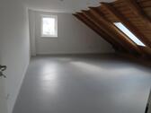 Foto - 2 Zimmer Dachgeschoßwohnung zur Miete in Selb