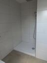 Foto - Dachgeschoßwohnung in Selb zur Miete