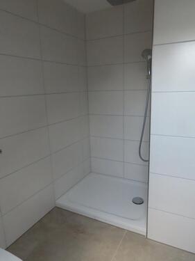 Foto - Dachgeschoßwohnung in Selb zur Miete