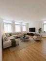 Foto - Stilvoll wohnen am Kesselbrink – moderne 2-Zimmer-Wohnung mit Einbauküche und Balkon